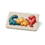 Photo 1 Dino Puzzle - 4642