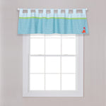 Photo 2 Dinosaur Roar Window Valance
