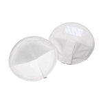 Photo 1 Disposable Bra Pads - 60 ct