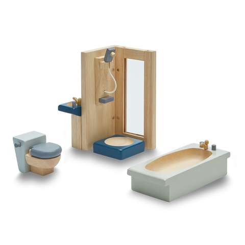 Bathroom - 7356