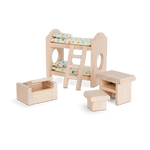 Children Room - 9502