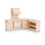Kitchen - 9013