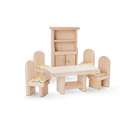 Dining Room - 9012