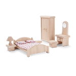 Bedroom - 9016