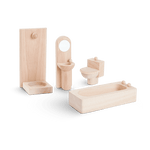 Bathroom - 9014