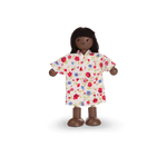 Photo 14 African American Mom - 1382