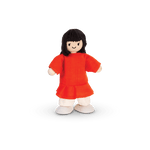 Girl - 7406