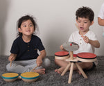 Photo 2 Double Drum - 6425