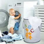 Photo 4 Dr. Seuss ABC Storage Tote