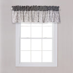 Photo 2 Dr. Seuss Cat and Things Window Valance