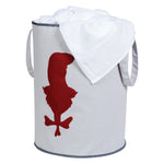 Photo 3 Dr. Seuss Cat in the Hat Storage Tote
