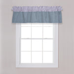 Dr. Seuss Classic Cat in the Hat Window Valance