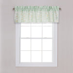Photo 2 Dr. Seuss Oh, the Places You'll Go! Unisex Window Valance