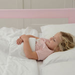 Photo 8 Dream Catcher Bed Rails