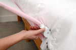 Photo 6 Dream Catcher Bed Rails
