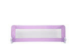 Photo 11 Lilac
