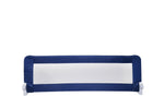 Photo 9 Blue