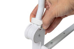 Photo 4 Dream Catcher Bed Rails