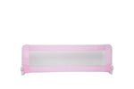 Photo 1 Pink