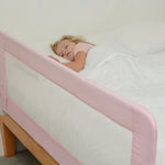 Photo 7 Dream Catcher Bed Rails