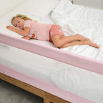 Photo 2 Dream Catcher Bed Rails