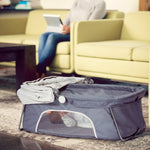 Photo 5 Dreamliner Travel Stroller Bassinet