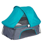 Photo 1 Teal