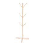 Photo 4 Dress Up Tree With Pegs