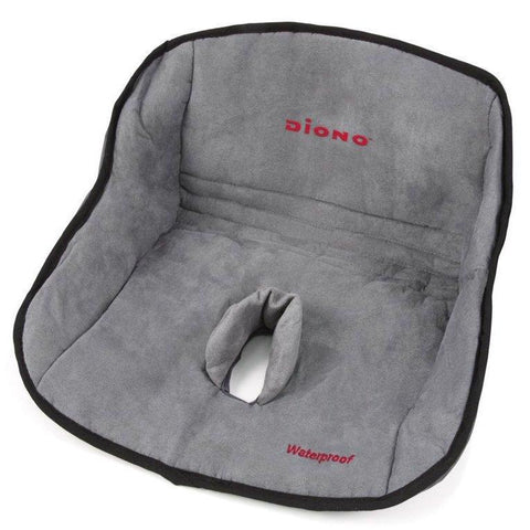 Dry Seat