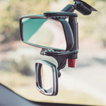 Photo 3 Easy View and See Me Too Mirror