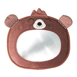 Photo 2 Bear