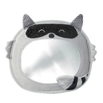 Photo 3 Racoon