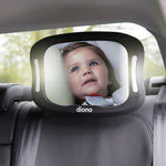 Photo 2 Easy View XXL Mirror