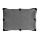 Photo 1 EasyFit Sunshade