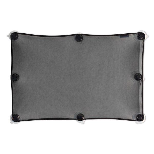 EasyFit Sunshade