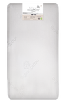 Photo 1 Eclipse Wellness 2-Stage Hybrid Pure