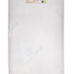 Eclipse Wellness 2-Stage Hybrid Pure
