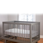 Eco Core 200 Standard Crib Mattress