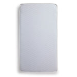 Eco Core 200 Standard Crib Mattress