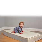 Photo 3 Eco Core Organic 300 Standard Crib Mattress