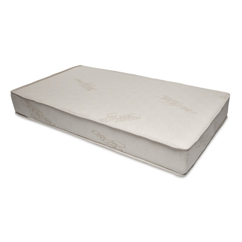 Eco Core Organic 300 Standard Crib Mattress