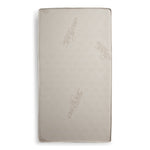 Photo 5 Eco Core Organic 300 Standard Crib Mattress