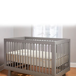 Photo 2 Eco Core Organic 300 Standard Crib Mattress