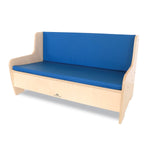 Photo 3 Economy Children's Sofa