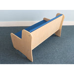 Photo 4 Economy Children's Sofa