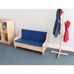 Photo 2 Economy Children's Sofa