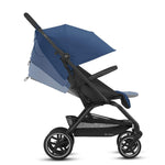 Eezy S+ 2 Lightweight Stroller