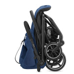 Eezy S+ 2 Lightweight Stroller