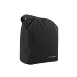 Photo 1 Black