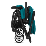 Photo 7 Eezy S Twist 2 Lightweight Stroller
